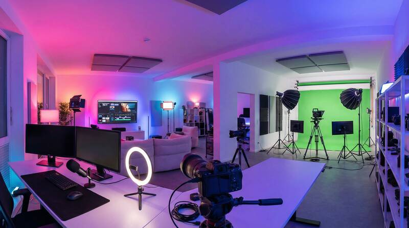 四虎视频创作平台