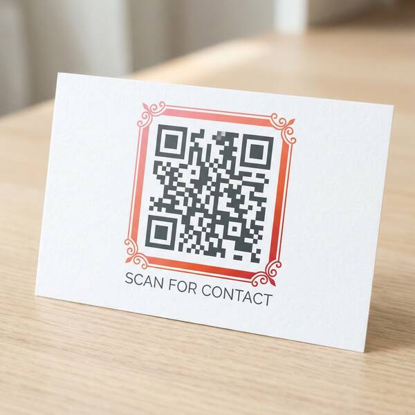 四虎商务二维码