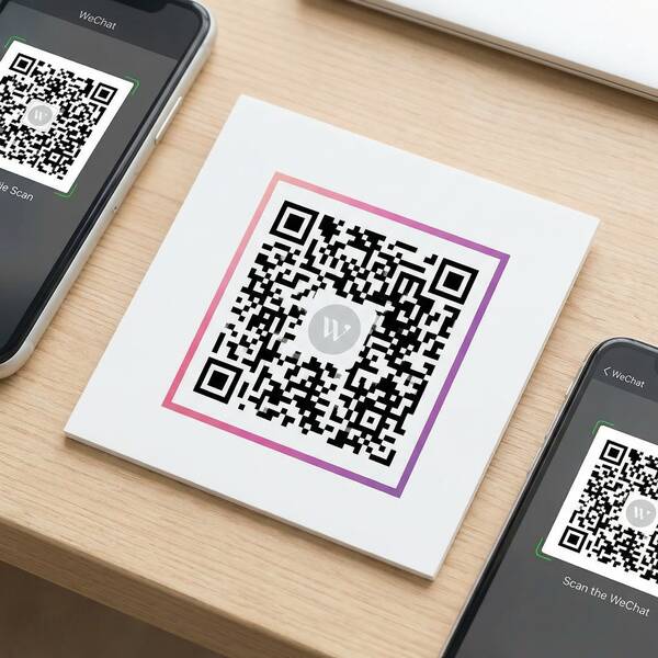 四虎公众号二维码