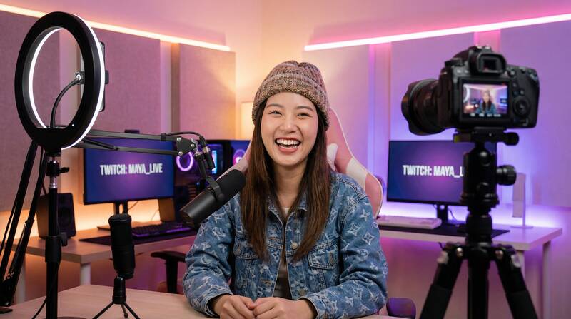 四虎舞蹈视频教程