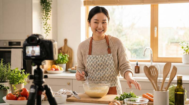 四虎美食视频教程